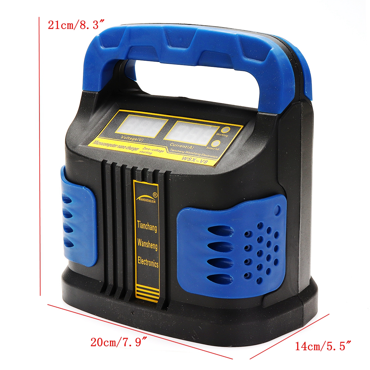 12V24V-Battery-Charger-LCD-Display-110V-Voltage-Automatic-Identification-Eightfold-Safety-Protection-1576688