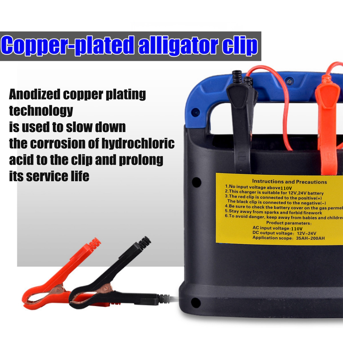 12V24V-Battery-Charger-LCD-Display-110V-Voltage-Automatic-Identification-Eightfold-Safety-Protection-1576688