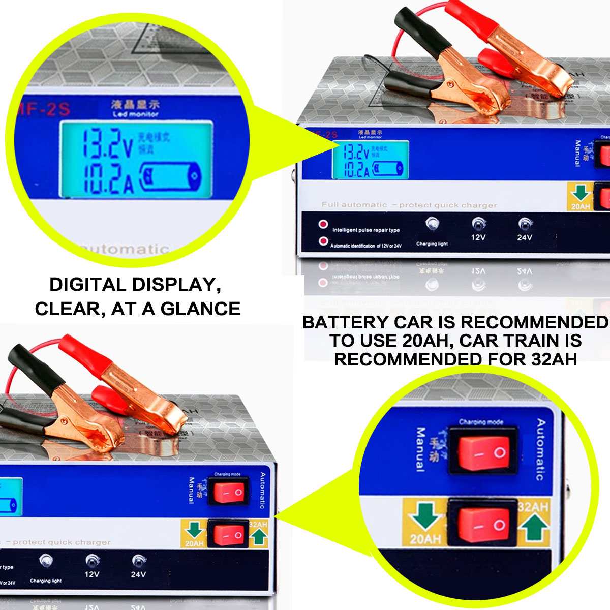 12V24V-Full-Automobile-Motorcycle-Universal-Electric-Car-Battery-Charger-1445627
