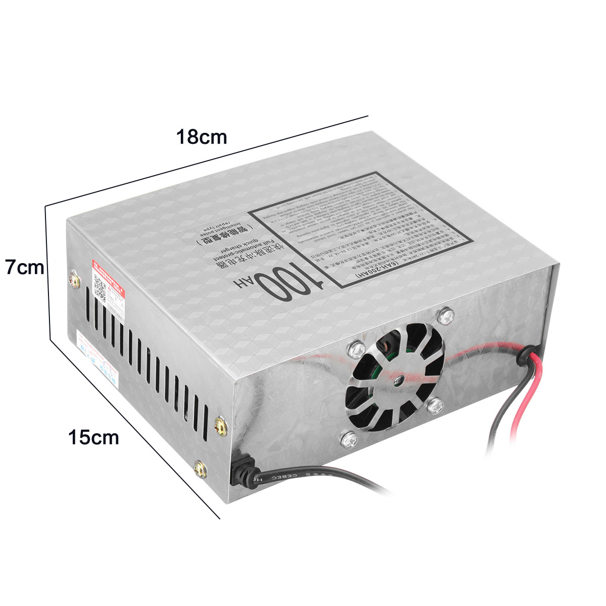 12V24V-Full-Automobile-Motorcycle-Universal-Electric-Car-Battery-Charger-1445627