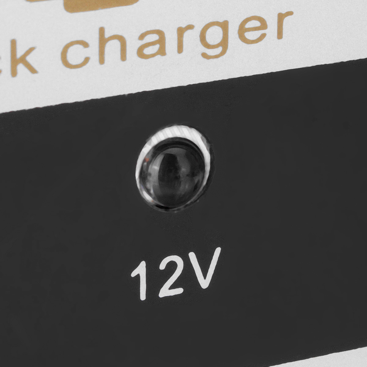 12V24V-Full-Automobile-Motorcycle-Universal-Electric-Car-Battery-Charger-1445627