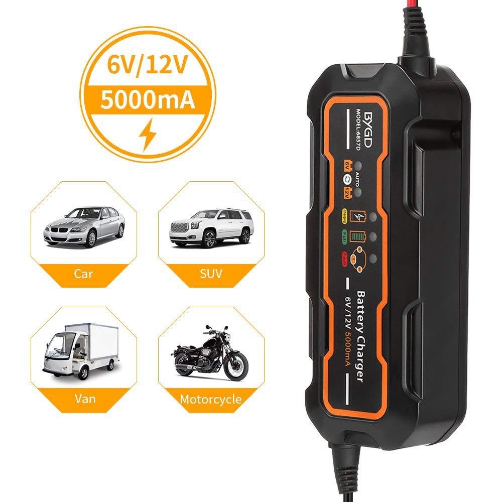 12V24V-Intelligent-Battery-Charger-Automotive-Repair-For-Motorcycle-Car-Truck-AGM-GEL-Lead-Acid-Batt-1670271