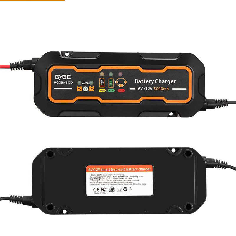 12V24V-Intelligent-Battery-Charger-Automotive-Repair-For-Motorcycle-Car-Truck-AGM-GEL-Lead-Acid-Batt-1670271
