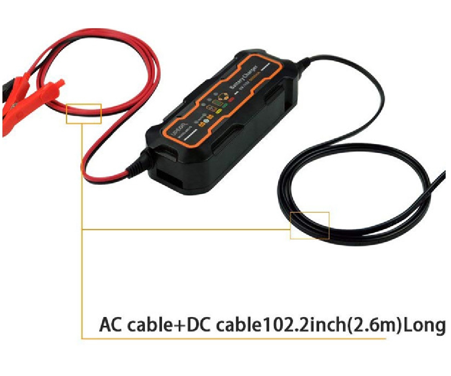 12V24V-Intelligent-Battery-Charger-Automotive-Repair-For-Motorcycle-Car-Truck-AGM-GEL-Lead-Acid-Batt-1670271
