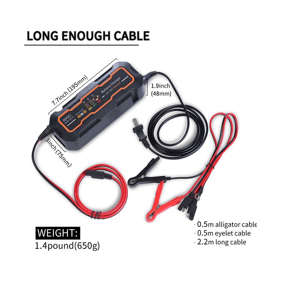 12V24V-Intelligent-Battery-Charger-Automotive-Repair-For-Motorcycle-Car-Truck-AGM-GEL-Lead-Acid-Batt-1670271