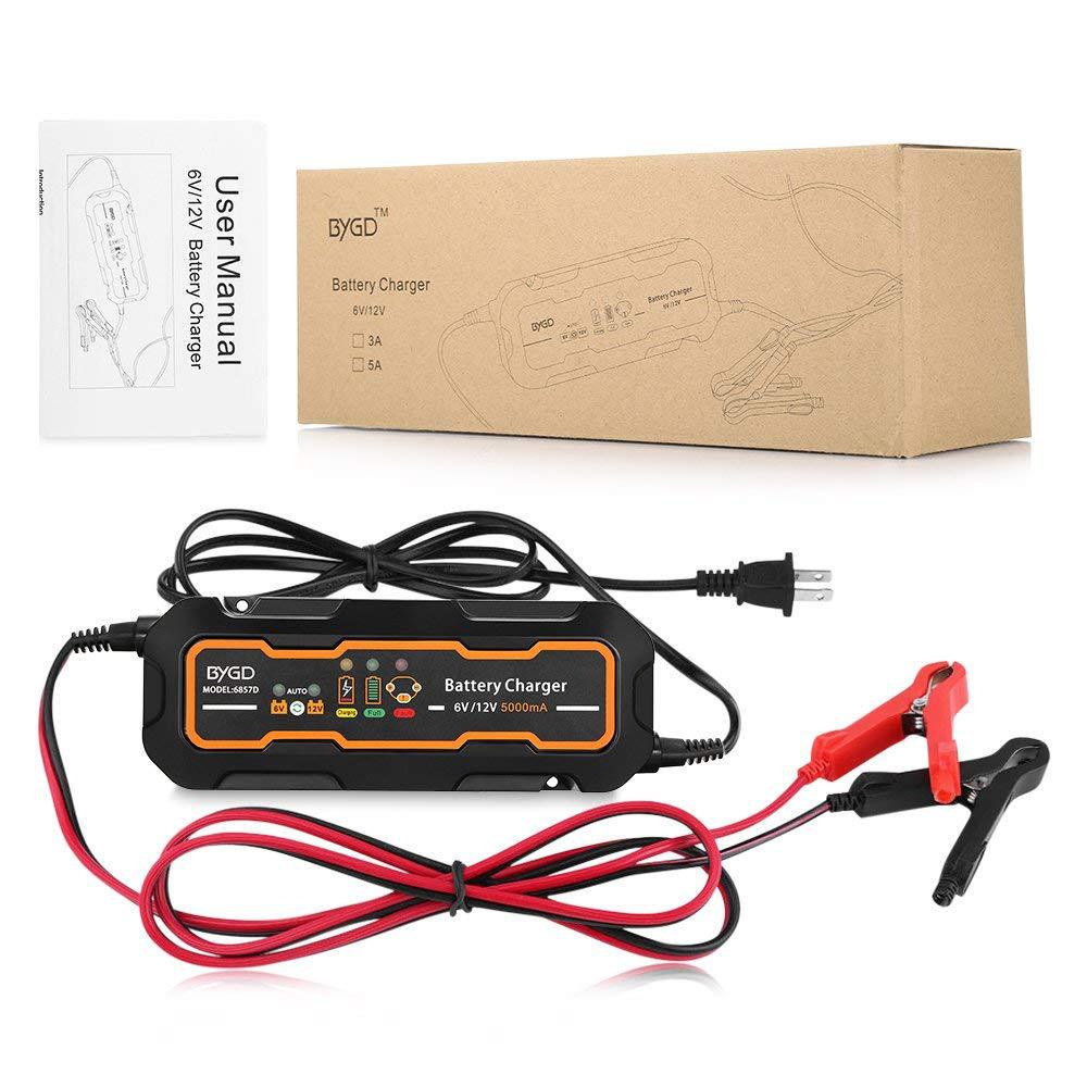 12V24V-Intelligent-Battery-Charger-Automotive-Repair-For-Motorcycle-Car-Truck-AGM-GEL-Lead-Acid-Batt-1670271