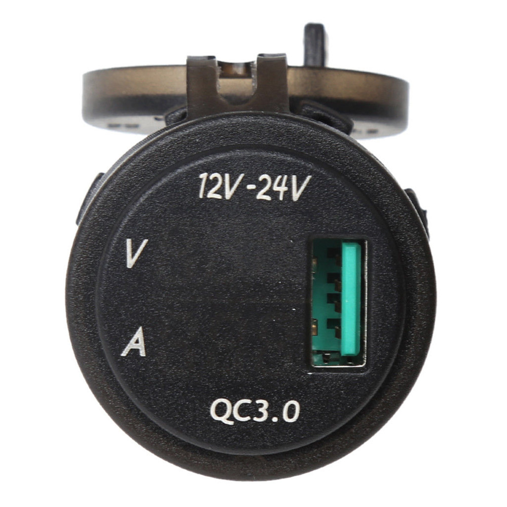 12V24V-QC-30-LED-USB-Charger-Socket-Voltmeter-Current-Display-For-Boat-Motorcycle-1297776