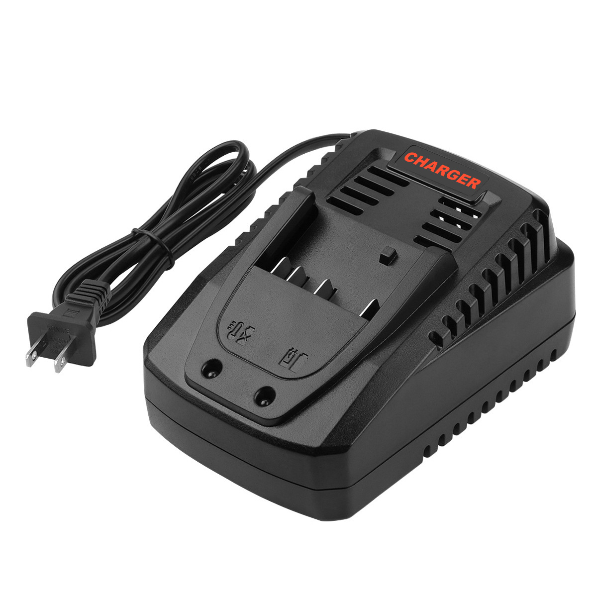 144V-18V-3A-Li-Ion-Rapid-Battery-Charger-For-Bosch-AL1860CV-BAT609G-BAT618-BAT618G-BAT614-1792118