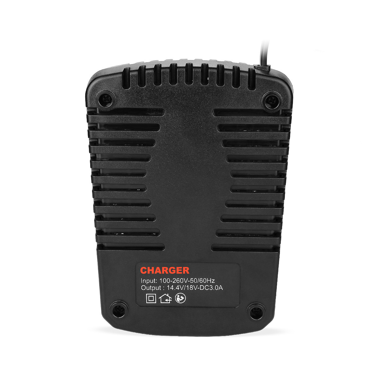 144V-18V-3A-Li-Ion-Rapid-Battery-Charger-For-Bosch-AL1860CV-BAT609G-BAT618-BAT618G-BAT614-1792118