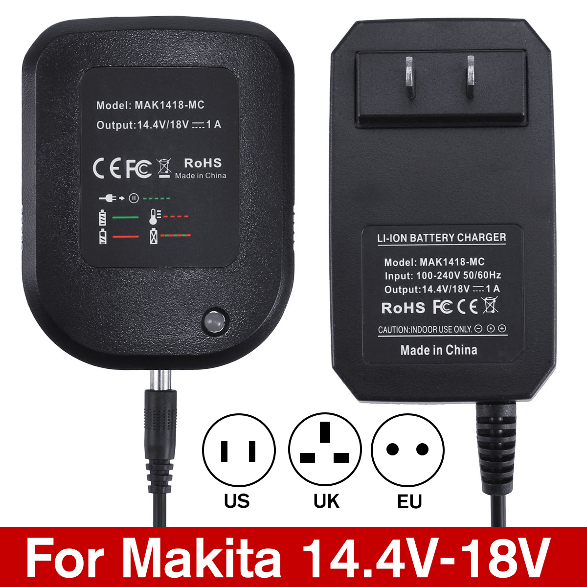 144V-18V-Li-Ion-Battery-Charger-For-Makita-BL1860-BL1840-BL1830-BL1815-LXT200-LXT400-1592608
