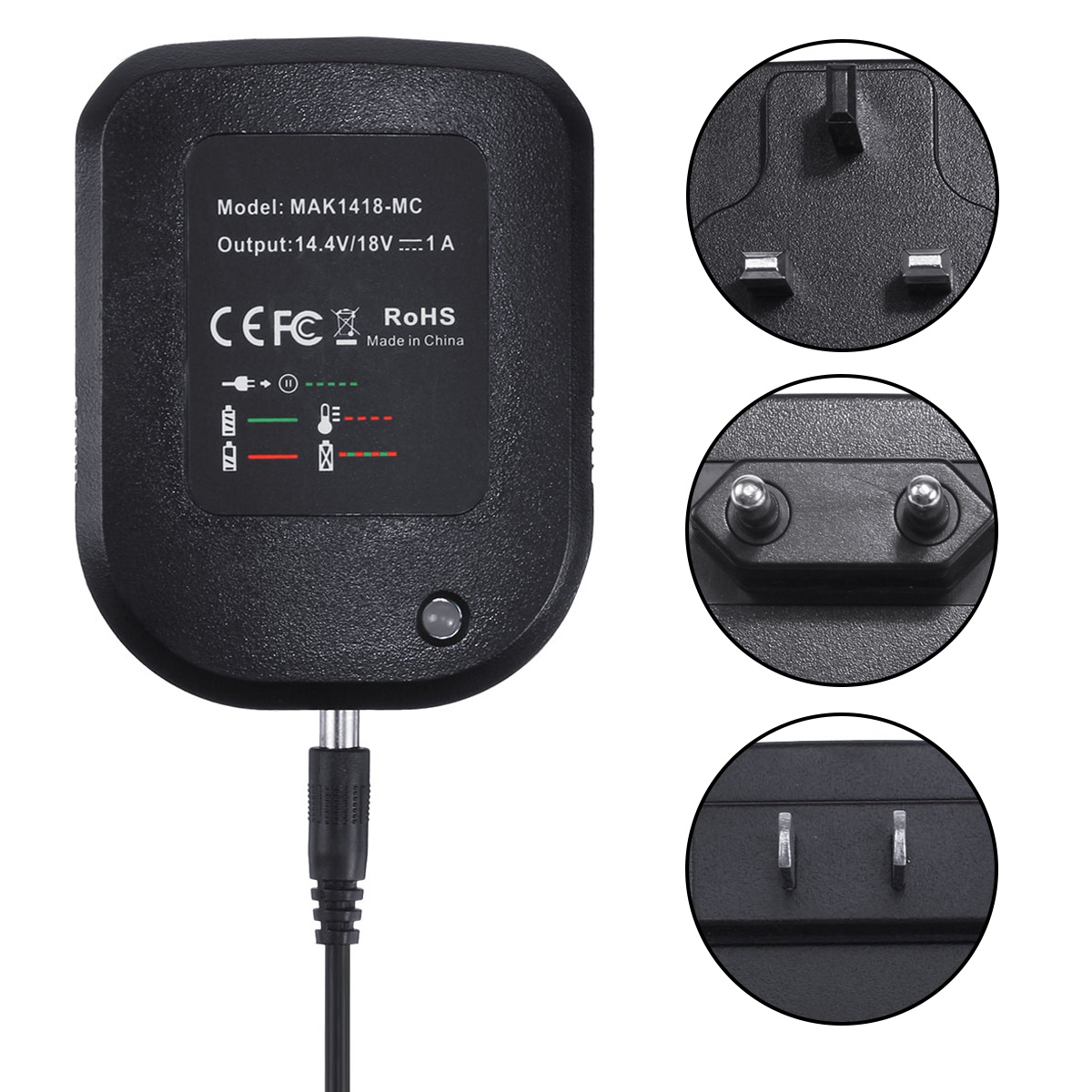 144V-18V-Li-Ion-Battery-Charger-For-Makita-BL1860-BL1840-BL1830-BL1815-LXT200-LXT400-1592608