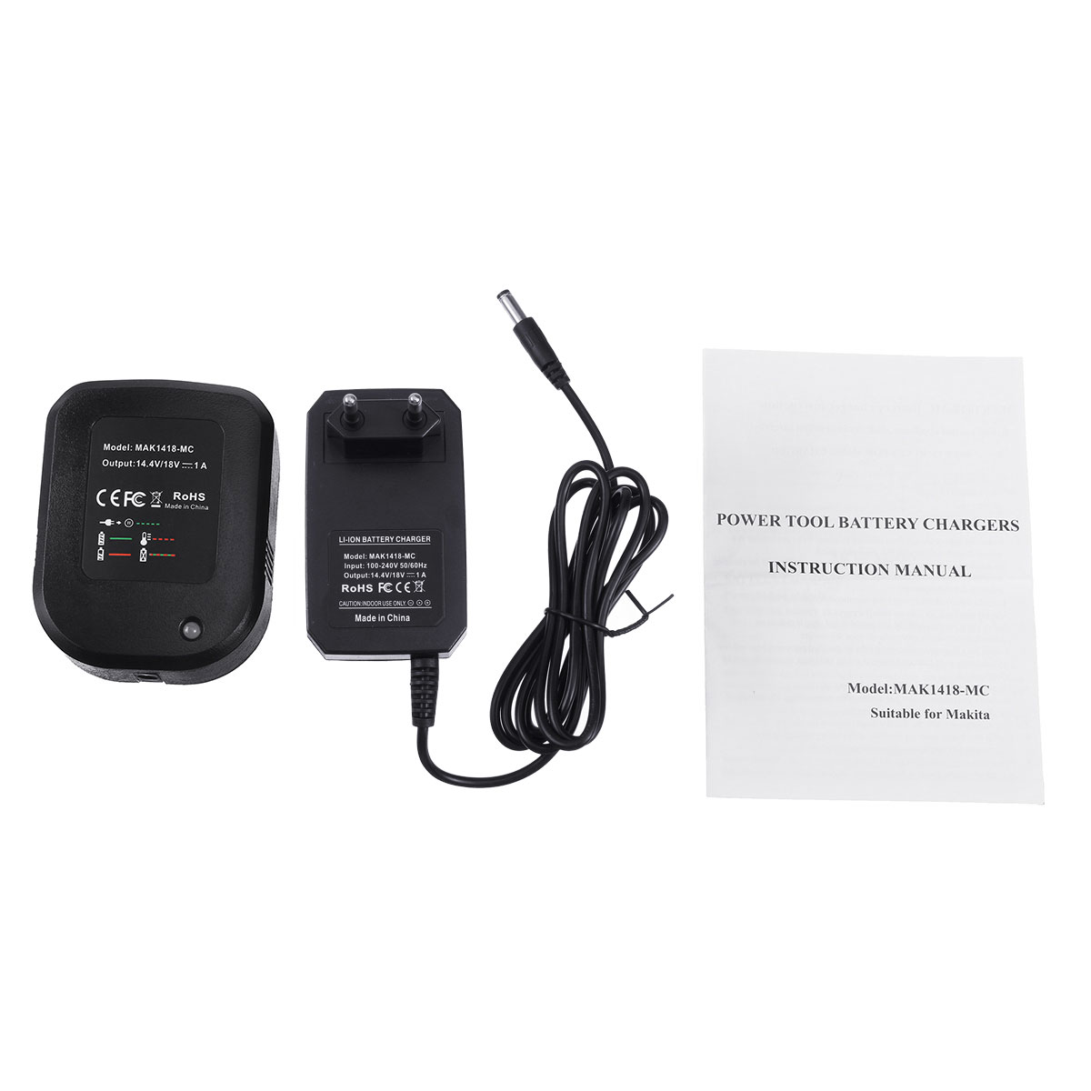 144V-18V-Li-Ion-Battery-Charger-For-Makita-BL1860-BL1840-BL1830-BL1815-LXT200-LXT400-1592608