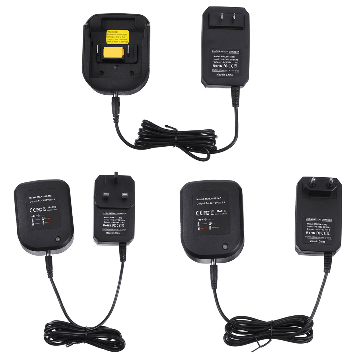 144V-18V-Li-Ion-Battery-Charger-For-Makita-BL1860-BL1840-BL1830-BL1815-LXT200-LXT400-1592608