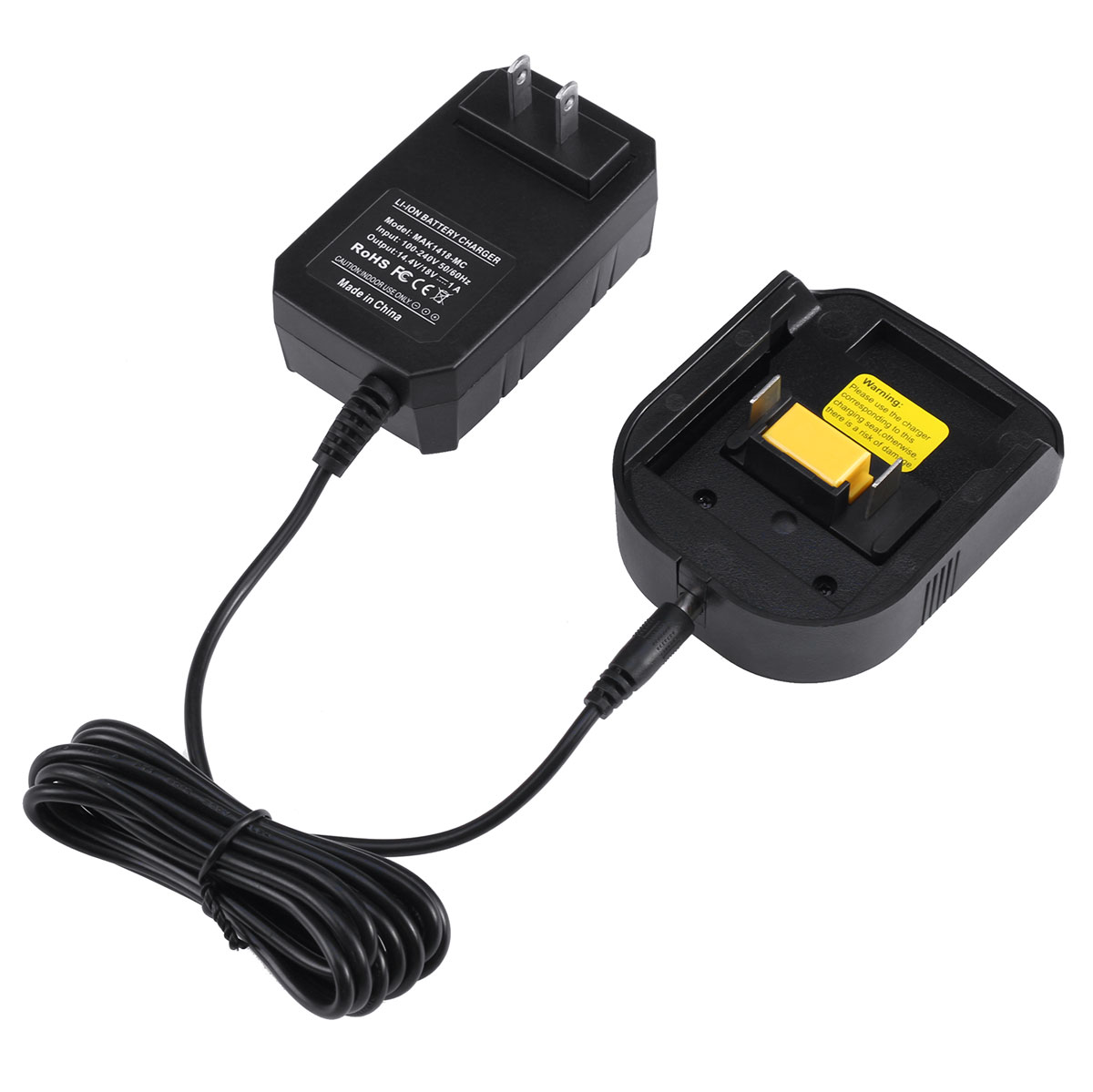 144V-18V-Li-Ion-Battery-Charger-For-Makita-BL1860-BL1840-BL1830-BL1815-LXT200-LXT400-1592608