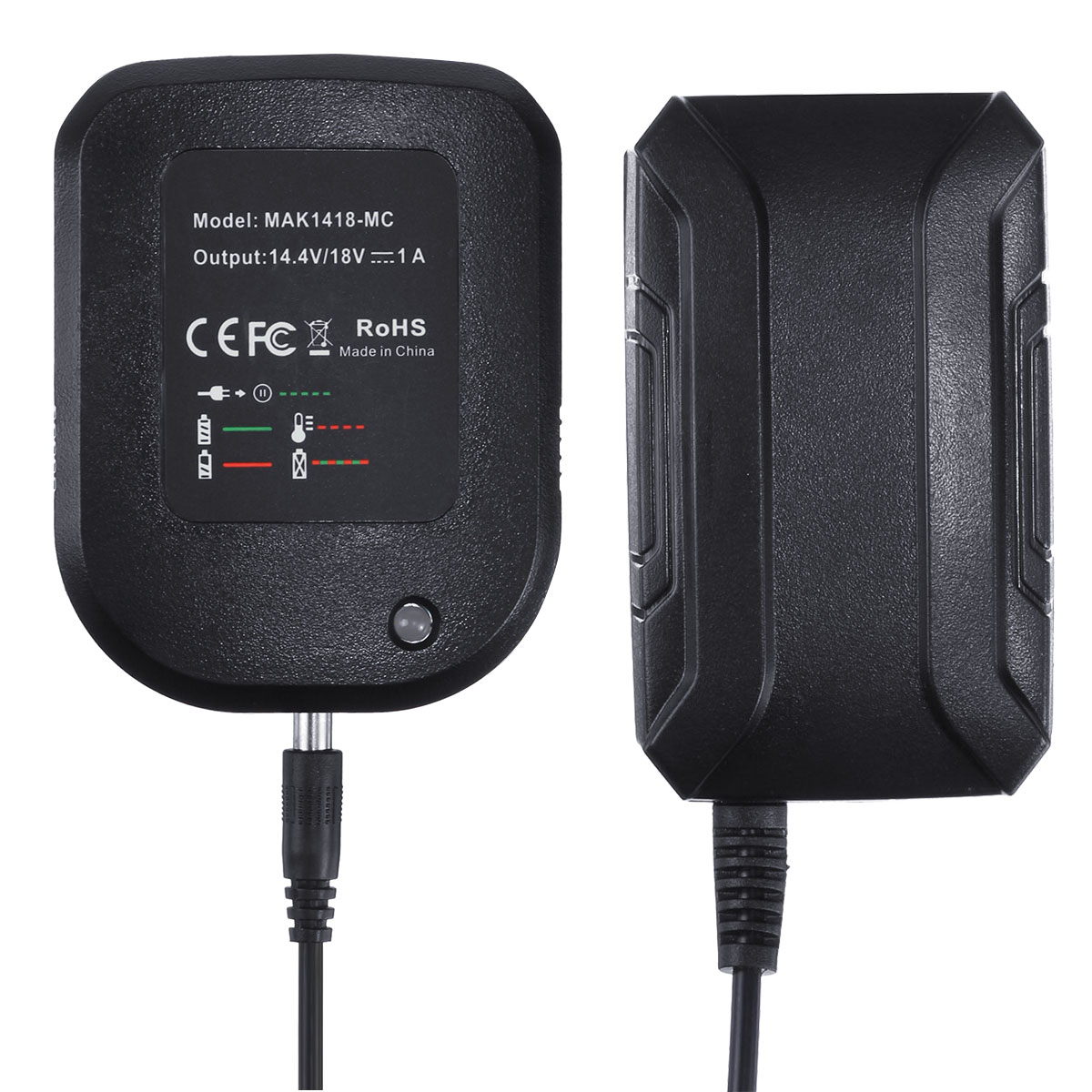 144V-18V-Li-Ion-Battery-Charger-For-Makita-BL1860-BL1840-BL1830-BL1815-LXT200-LXT400-1592608