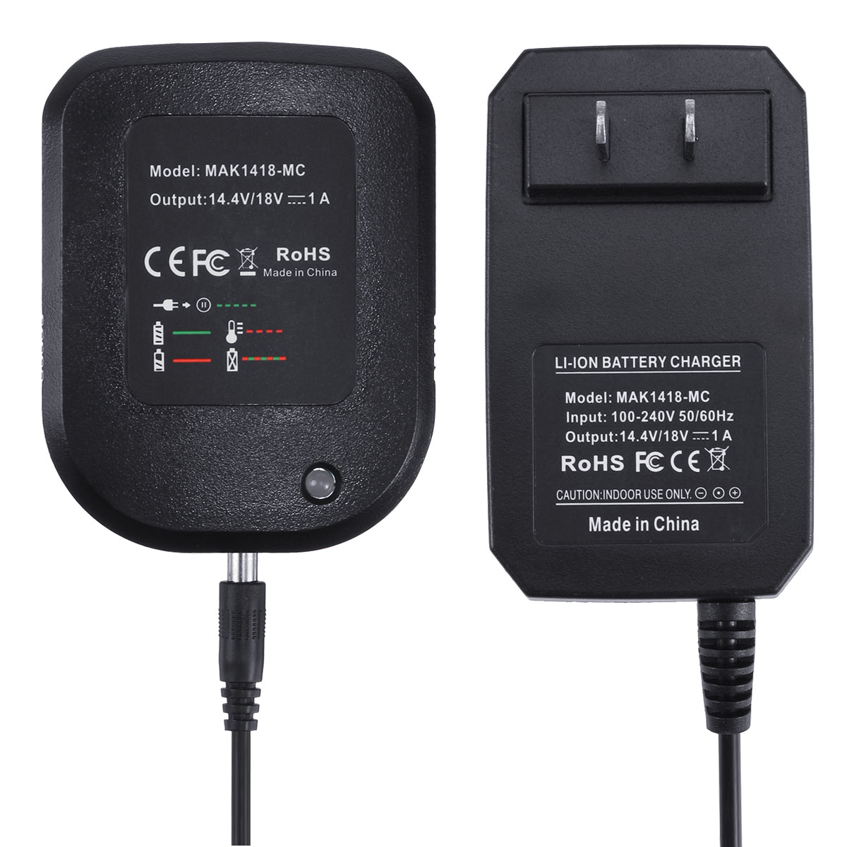 144V-18V-Li-Ion-Battery-Charger-For-Makita-BL1860-BL1840-BL1830-BL1815-LXT200-LXT400-1592608