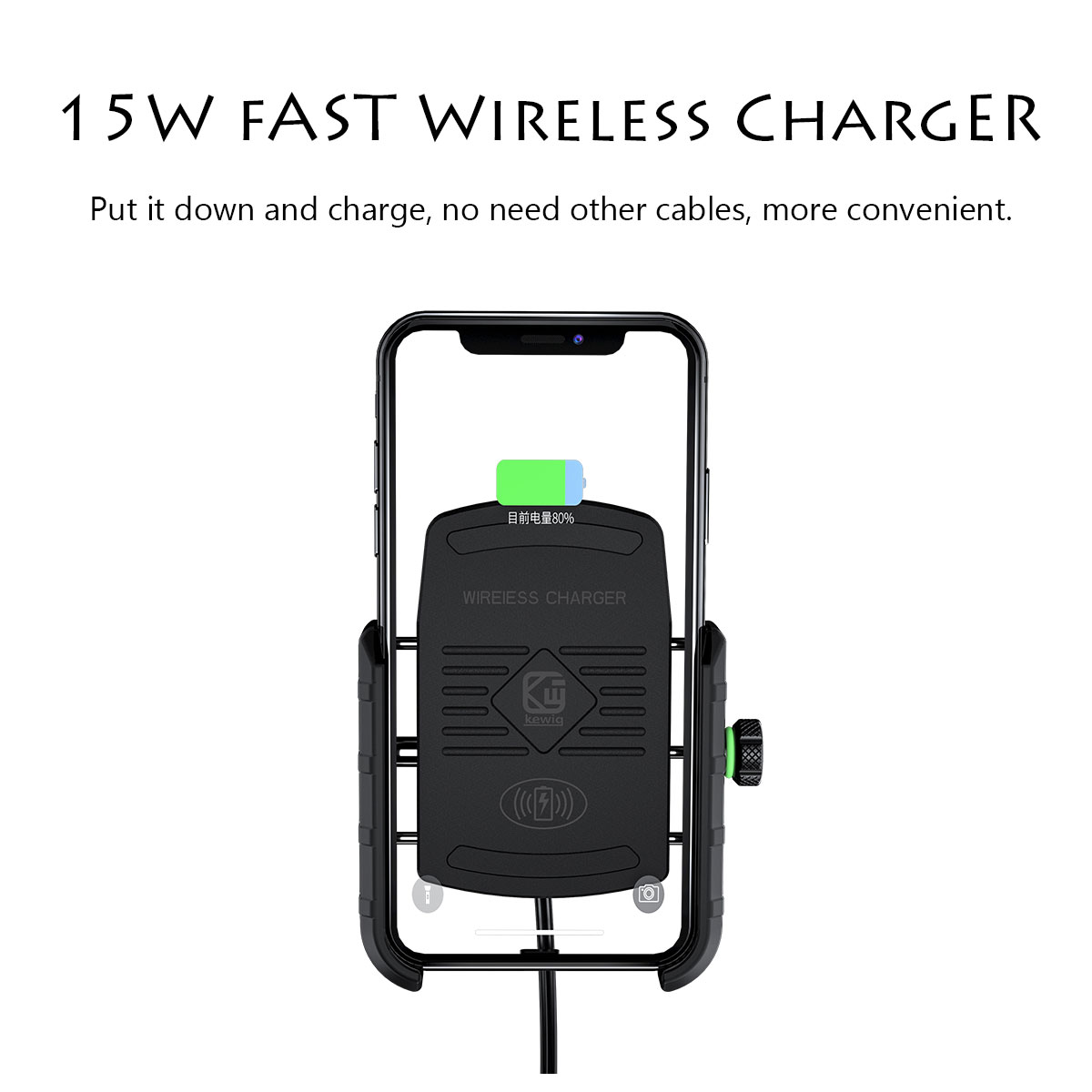 15W-Qi-Wireless-Charger-Waterproof-360deg-Aluminum-Phone-Holder-Handlebar-Mount-For-Motorcycle-Bike--1557731