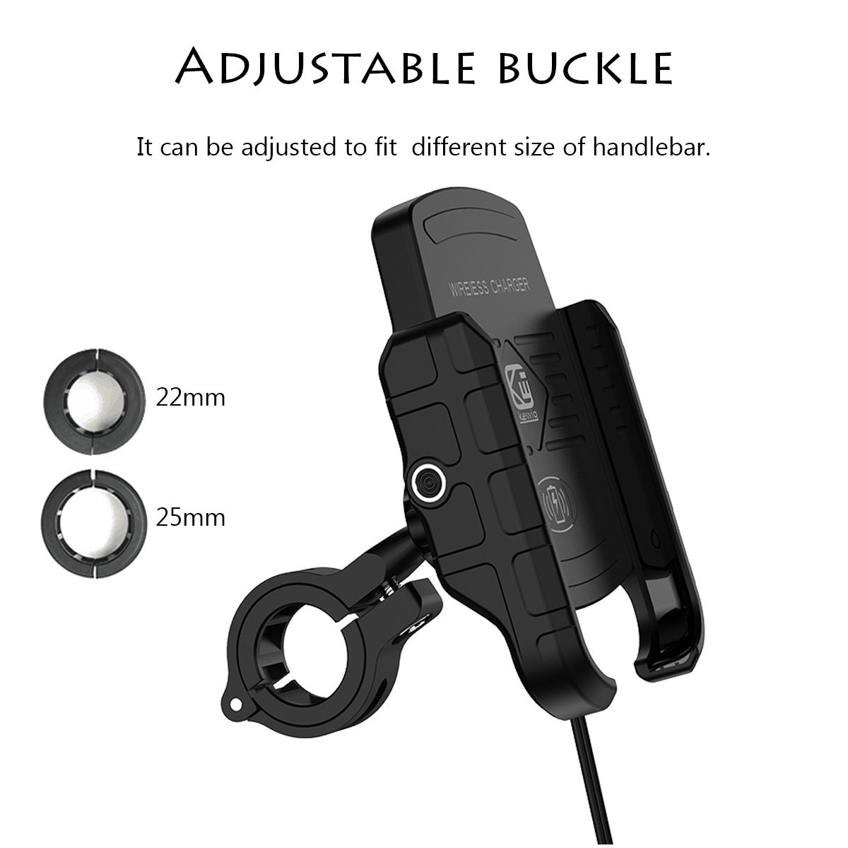 15W-Qi-Wireless-Charger-Waterproof-360deg-Aluminum-Phone-Holder-Handlebar-Mount-For-Motorcycle-Bike--1557731