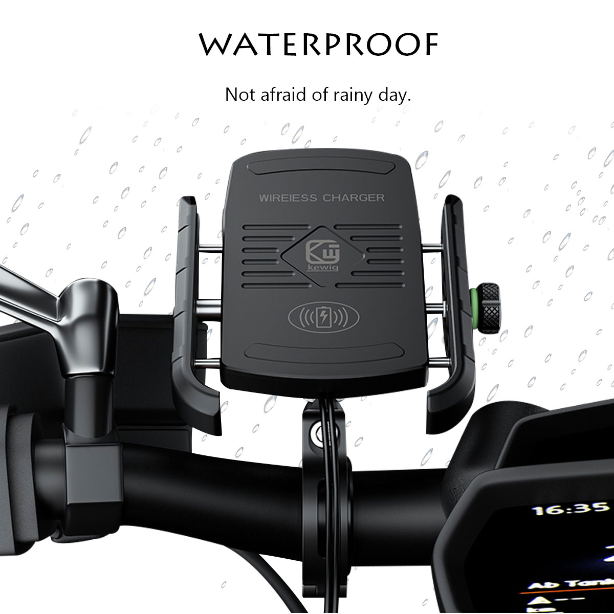 15W-Qi-Wireless-Charger-Waterproof-360deg-Aluminum-Phone-Holder-Handlebar-Mount-For-Motorcycle-Bike--1557731