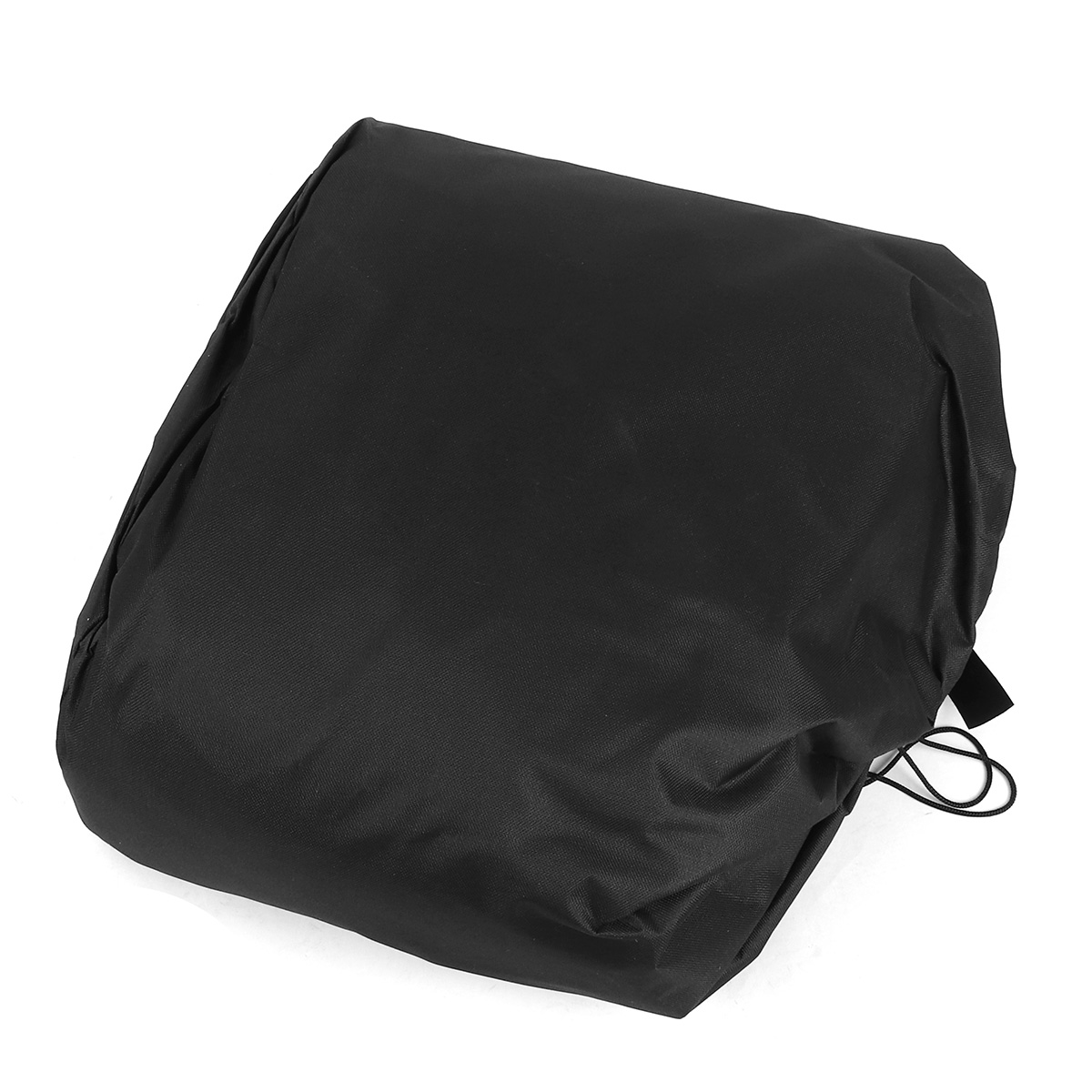 17ft-19ft-Trailerable-Marine-Grade-Boat-Cover-UV-Resistant--Mesh-Bag-1449220