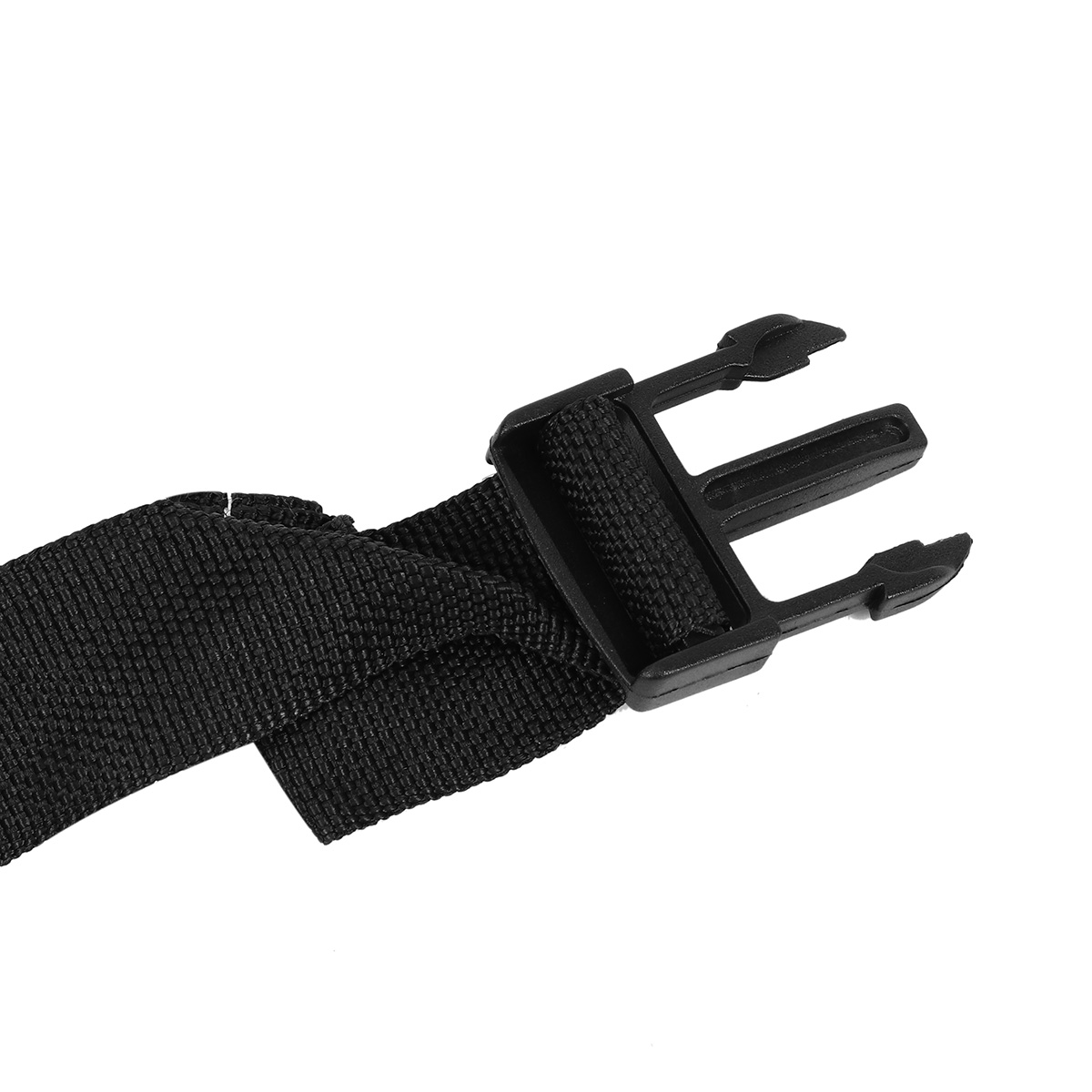 17ft-19ft-Trailerable-Marine-Grade-Boat-Cover-UV-Resistant--Mesh-Bag-1449220