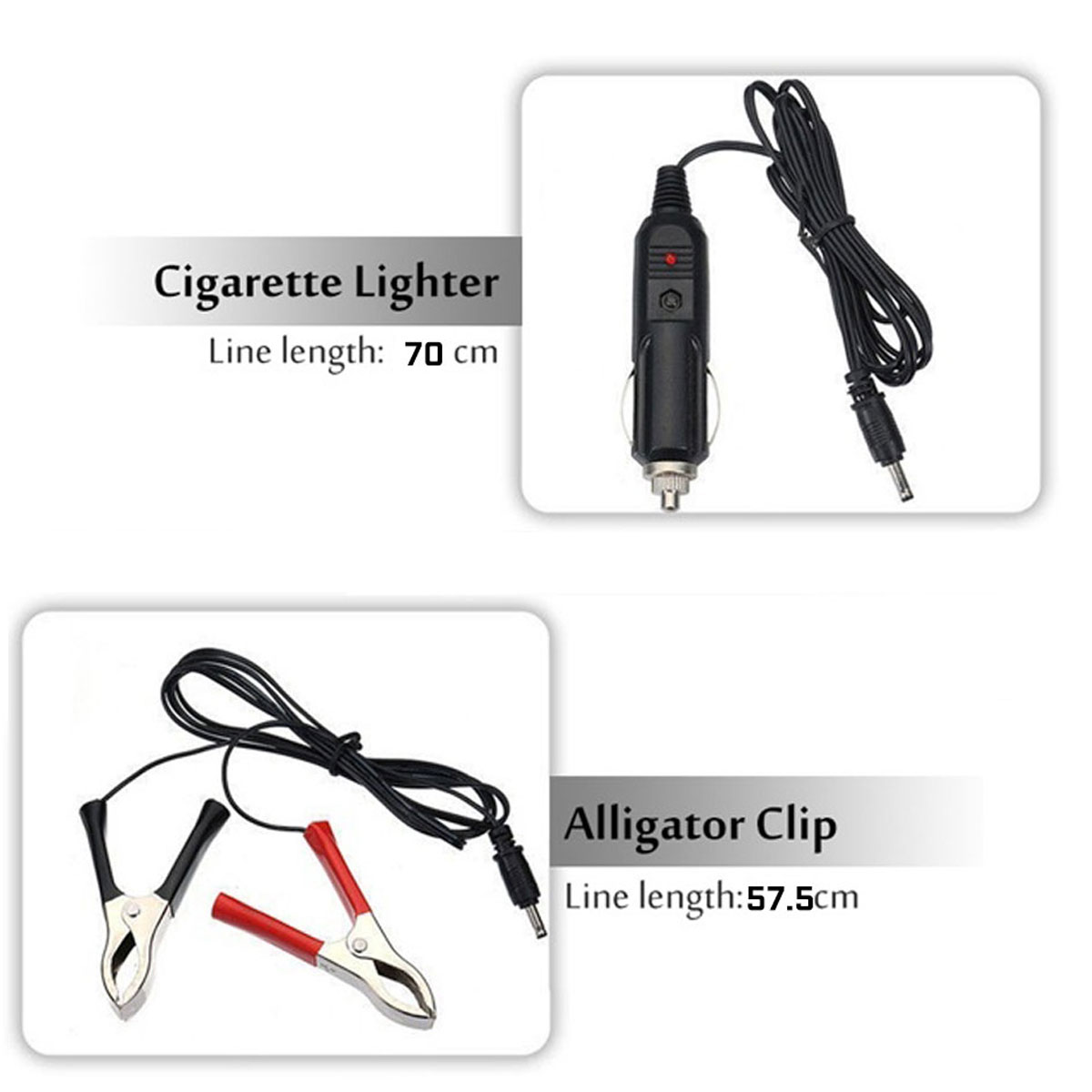 18V-50W-PV-Solar-Panel-Charger-Kit-Monocrystalline-Solar-Panels-with-10-In-1-Adapter-Cable-1779937