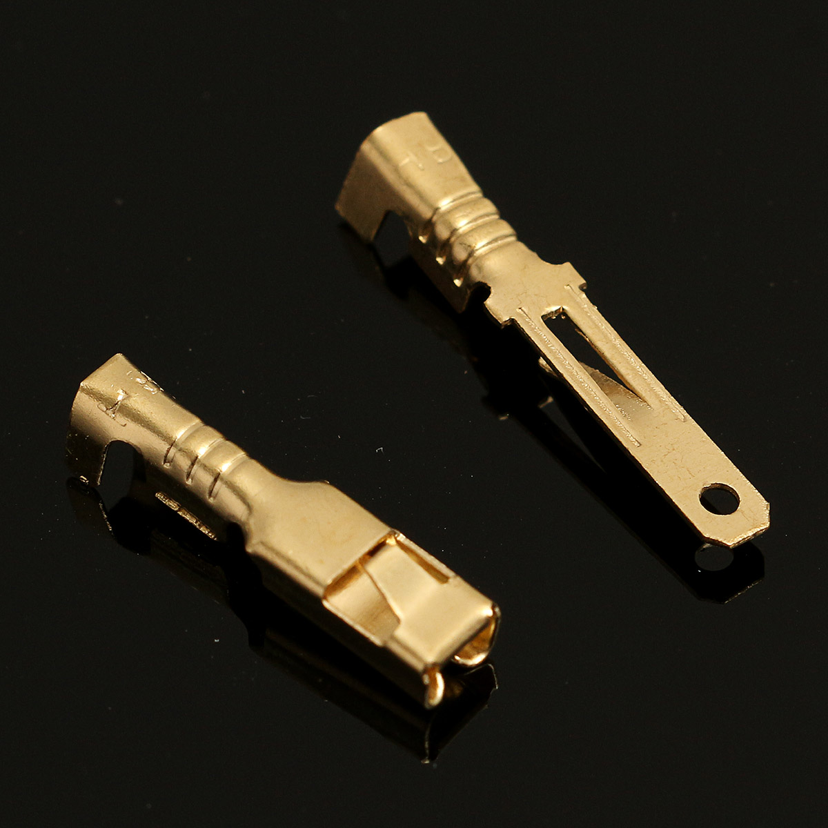 2-3-4-6-9-Way-28mm-Connector-Terminal-Kits-For-Motorcycle-Motor-Bike-1092434