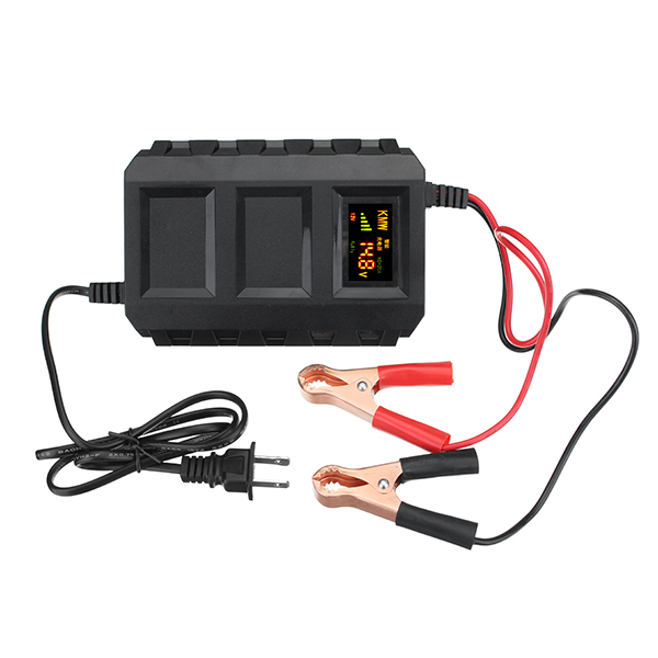 20A-12V-Smart-Fast-Battery-Charger-LED-Display-For-Car-Motorcycle-Truck-1225429