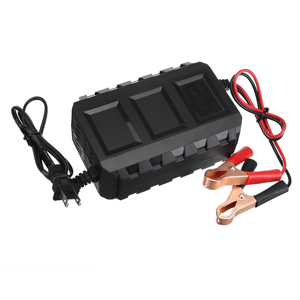 20A-12V-Smart-Fast-Battery-Charger-LED-Display-For-Car-Motorcycle-Truck-1225429