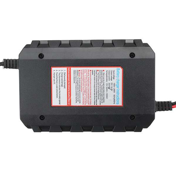 20A-12V-Smart-Fast-Battery-Charger-LED-Display-For-Car-Motorcycle-Truck-1225429
