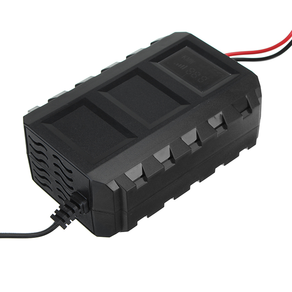 20A-12V-Smart-Fast-Battery-Charger-LED-Display-For-Car-Motorcycle-Truck-1225429