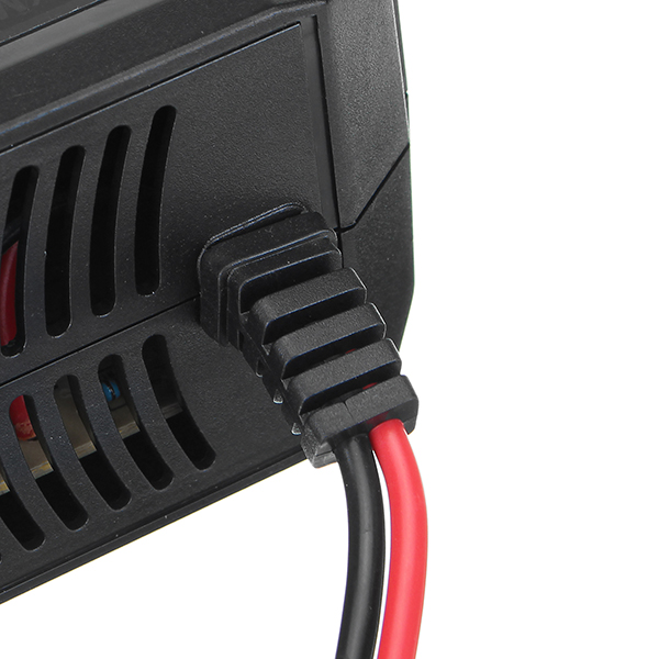 20A-12V-Smart-Fast-Battery-Charger-LED-Display-For-Car-Motorcycle-Truck-1225429