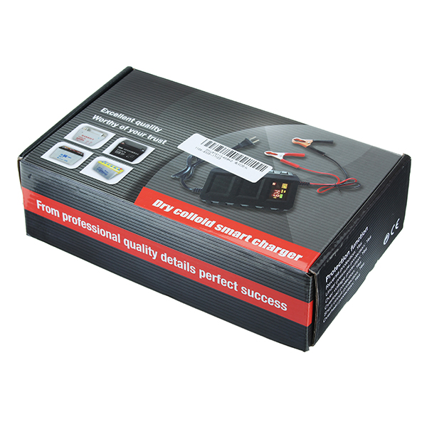 20A-12V-Smart-Fast-Battery-Charger-LED-Display-For-Car-Motorcycle-Truck-1225429