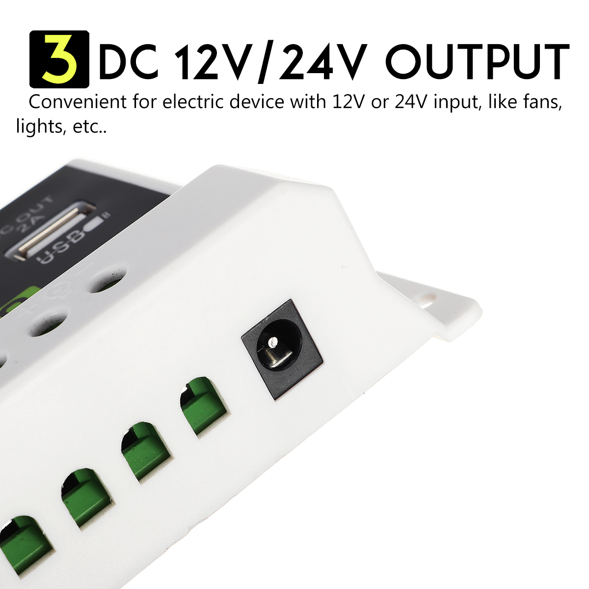 20A-12V24V-LCD-Display-PWM-Solar-Panel-Charging-Controller-Li-ion---Lead-Acid-Battery-Compatible-USB-1522017
