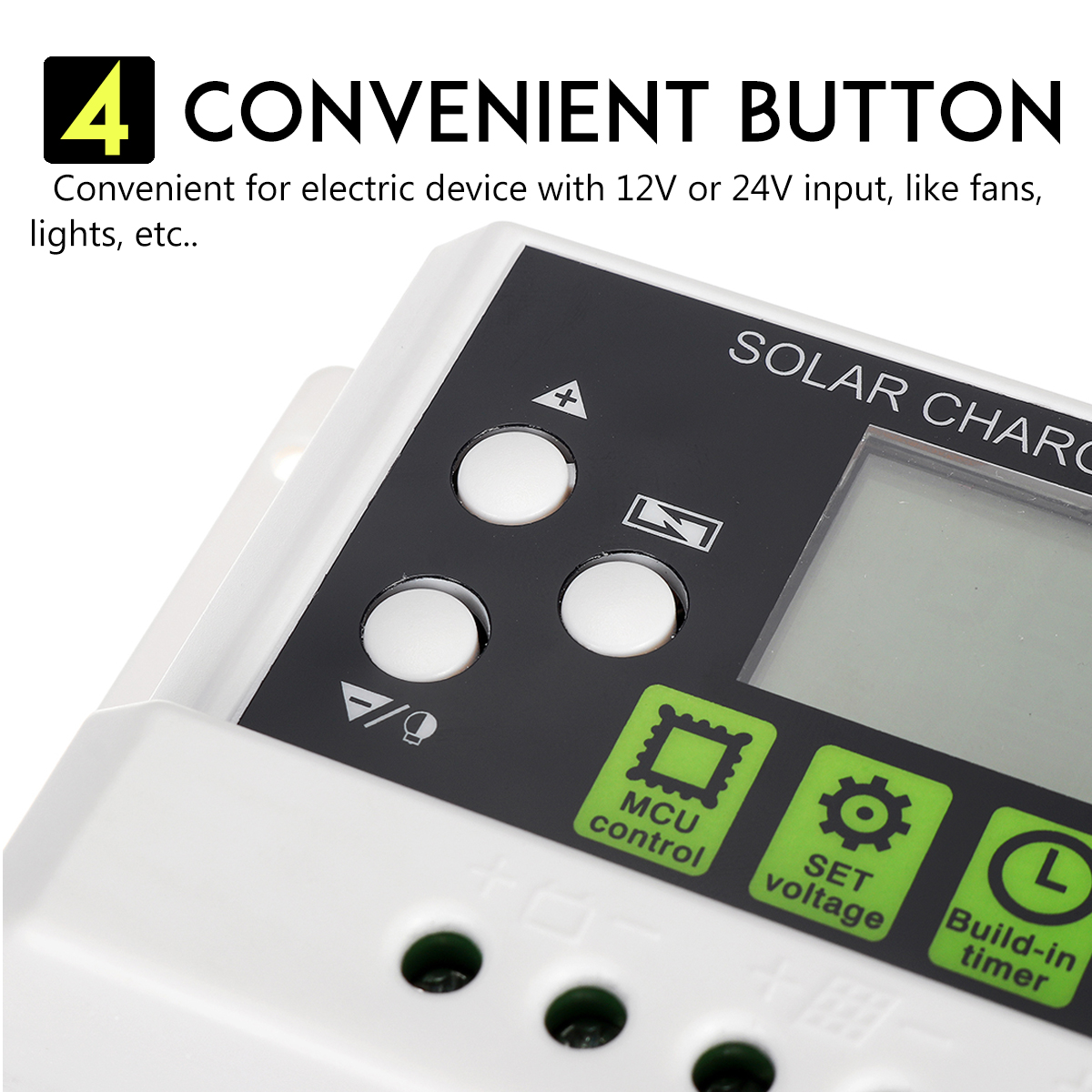 20A-12V24V-LCD-Display-PWM-Solar-Panel-Charging-Controller-Li-ion---Lead-Acid-Battery-Compatible-USB-1522017