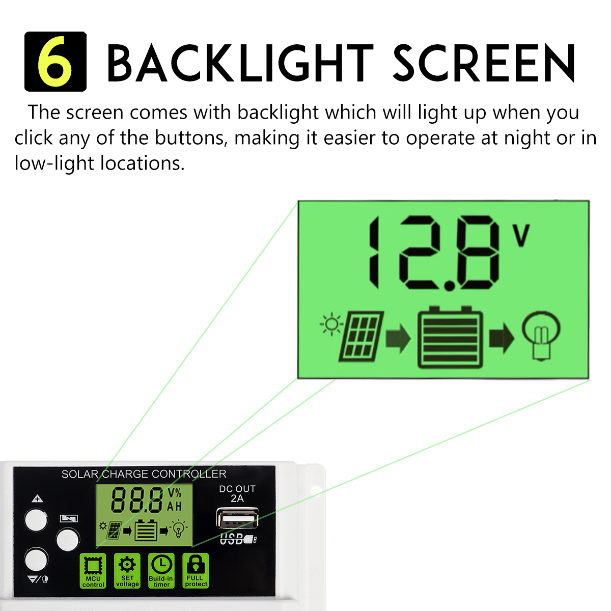20A-12V24V-LCD-Display-PWM-Solar-Panel-Charging-Controller-Li-ion---Lead-Acid-Battery-Compatible-USB-1522017