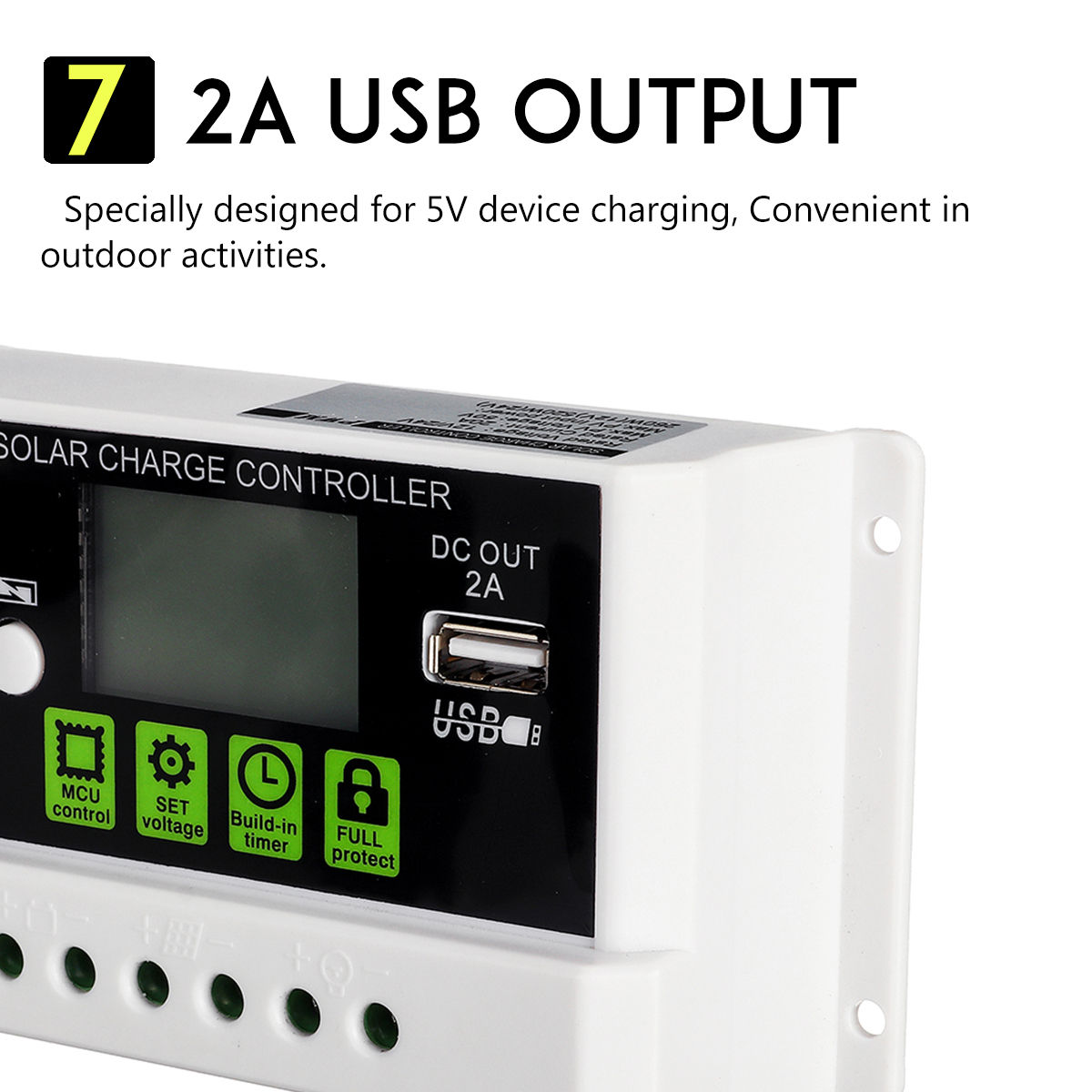 20A-12V24V-LCD-Display-PWM-Solar-Panel-Charging-Controller-Li-ion---Lead-Acid-Battery-Compatible-USB-1522017