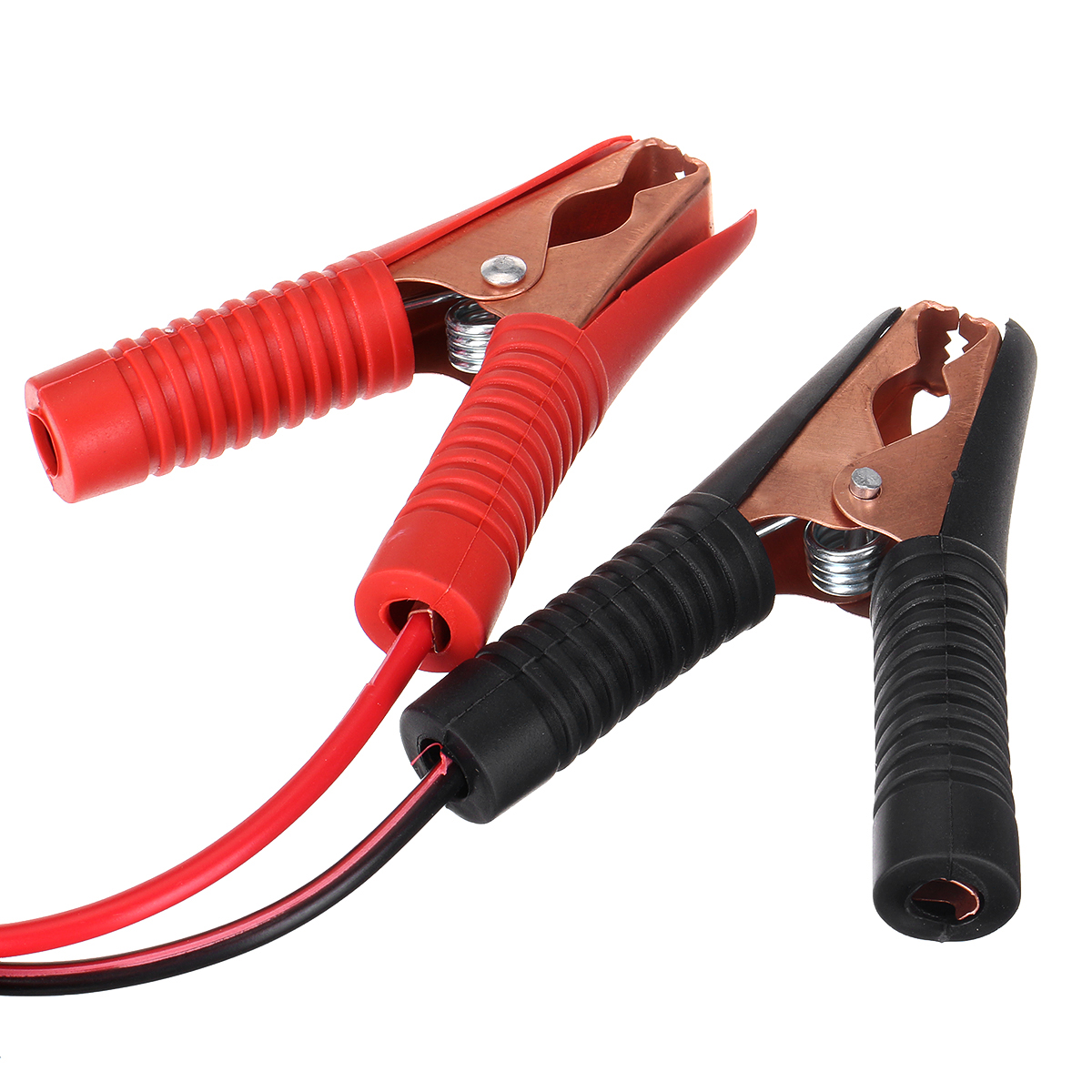 20A-12V24V-Smart-Automatic-Motorcycle-Car-Battery-Charger-Pulse-Repair-Lead-acid-Battery-Charging-1775623