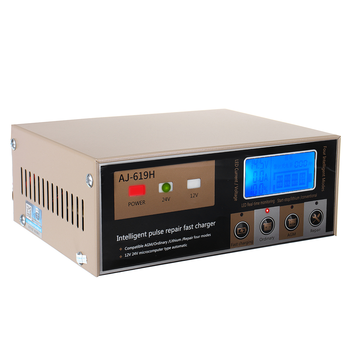 20A-12V24V-Smart-Automatic-Motorcycle-Car-Battery-Charger-Pulse-Repair-Lead-acid-Battery-Charging-1775623