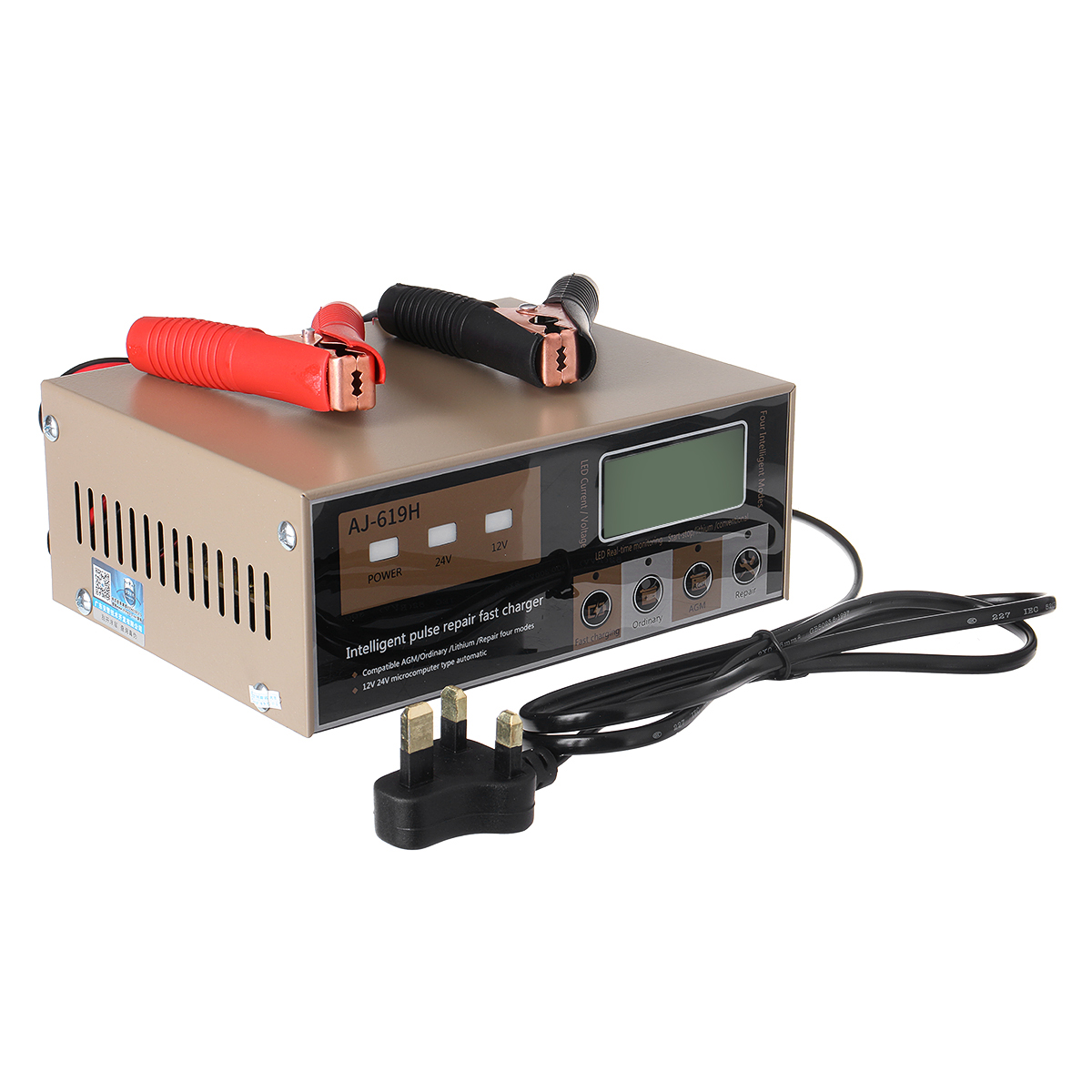 20A-12V24V-Smart-Automatic-Motorcycle-Car-Battery-Charger-Pulse-Repair-Lead-acid-Battery-Charging-1775623