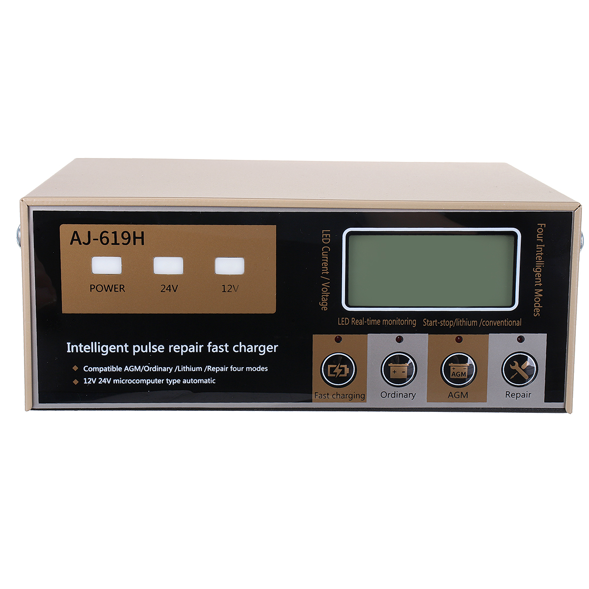 20A-12V24V-Smart-Automatic-Motorcycle-Car-Battery-Charger-Pulse-Repair-Lead-acid-Battery-Charging-1775623