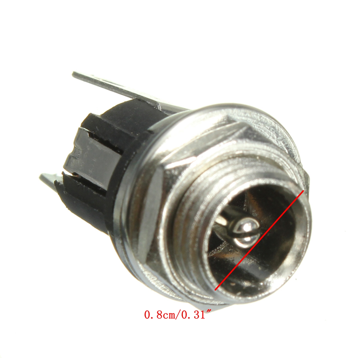 21mm-x-55mm-DC-Connector-Male-Plug-And-Female-Panel-Mount-Socket-Jack-1710695