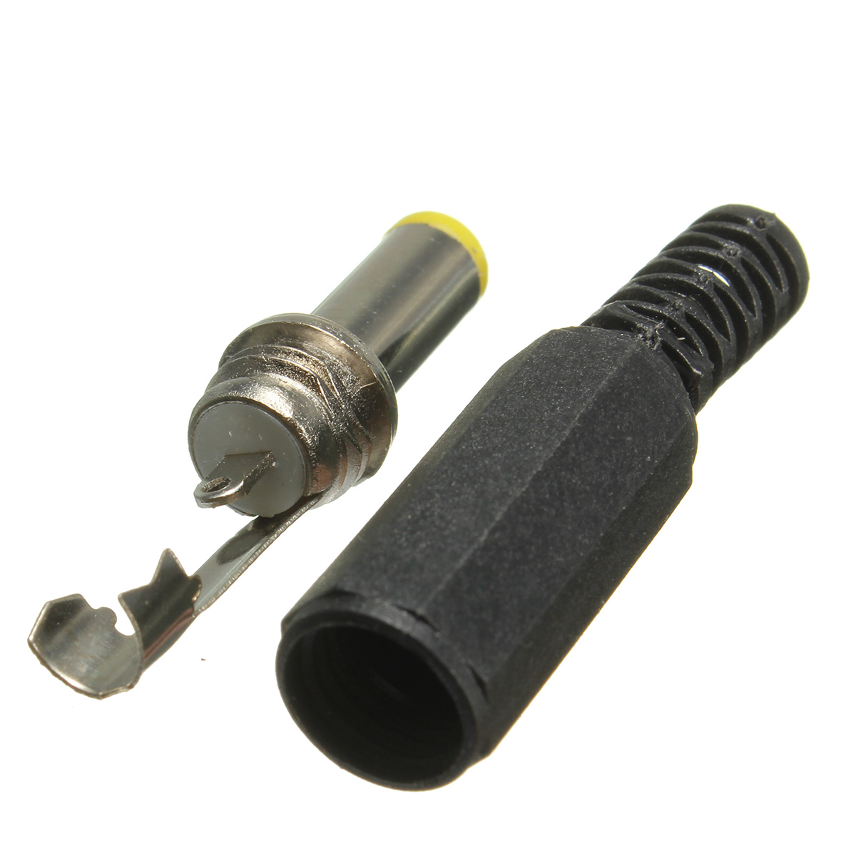21mm-x-55mm-DC-Connector-Male-Plug-And-Female-Panel-Mount-Socket-Jack-1710695