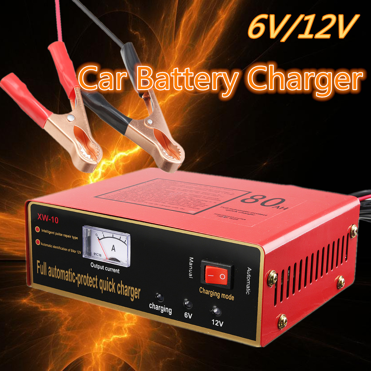 220V-6V12V-80AH-Car-Motorcycle-Intelligent-Battery-Charger-Full-Automatic-Negetive-Pulse-1159544