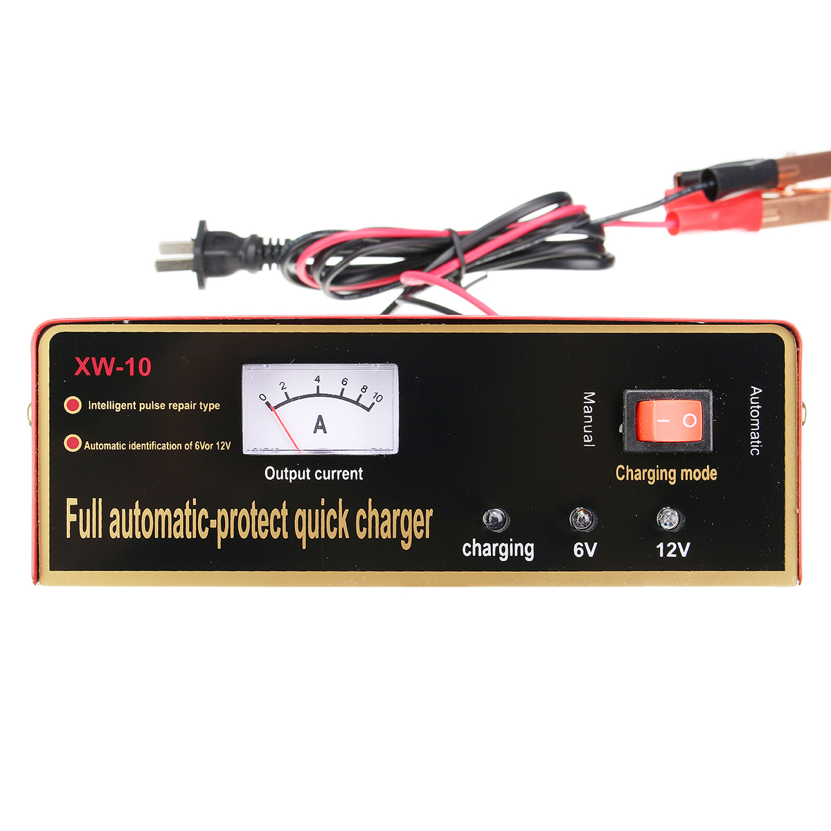 220V-6V12V-80AH-Car-Motorcycle-Intelligent-Battery-Charger-Full-Automatic-Negetive-Pulse-1159544