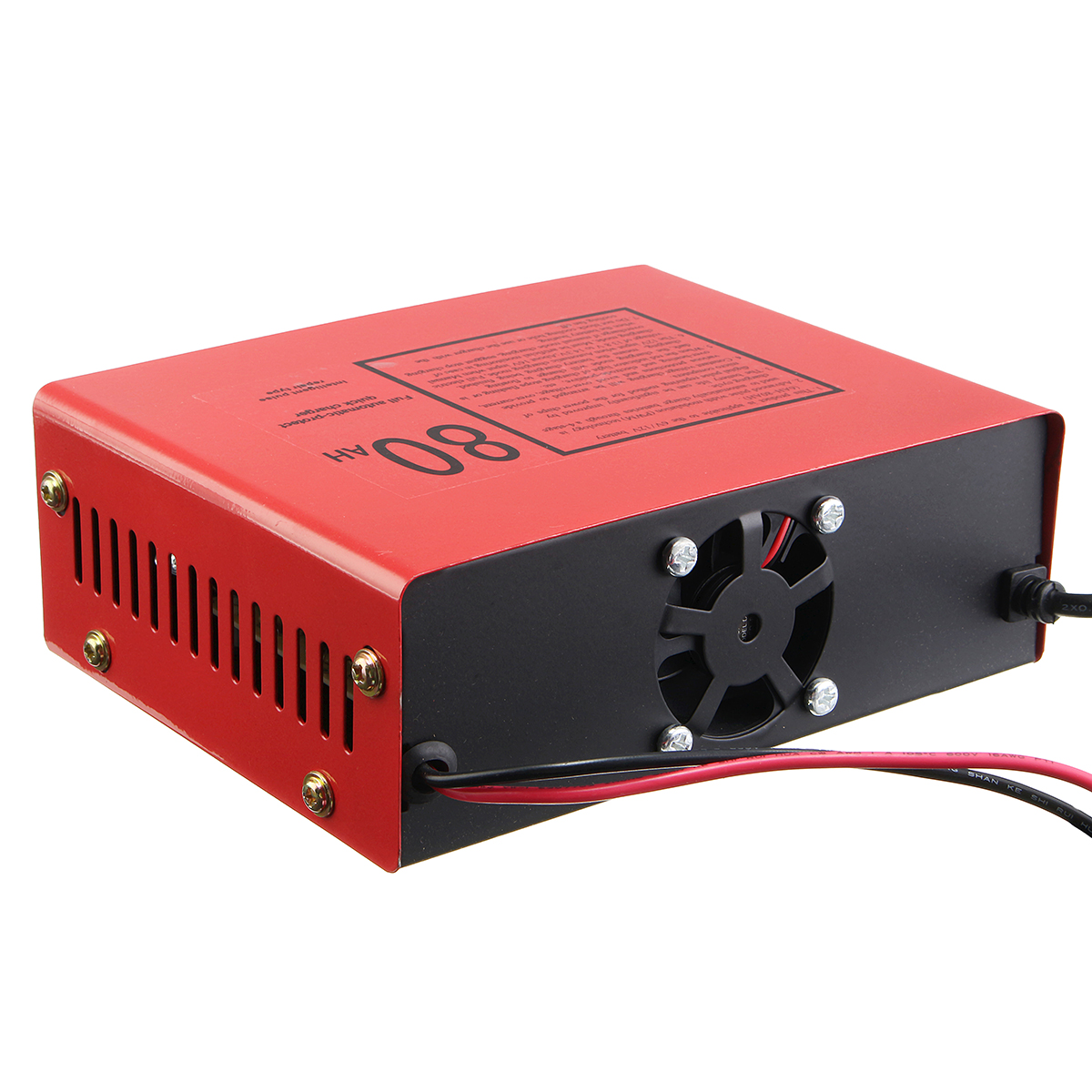 220V-6V12V-80AH-Car-Motorcycle-Intelligent-Battery-Charger-Full-Automatic-Negetive-Pulse-1159544