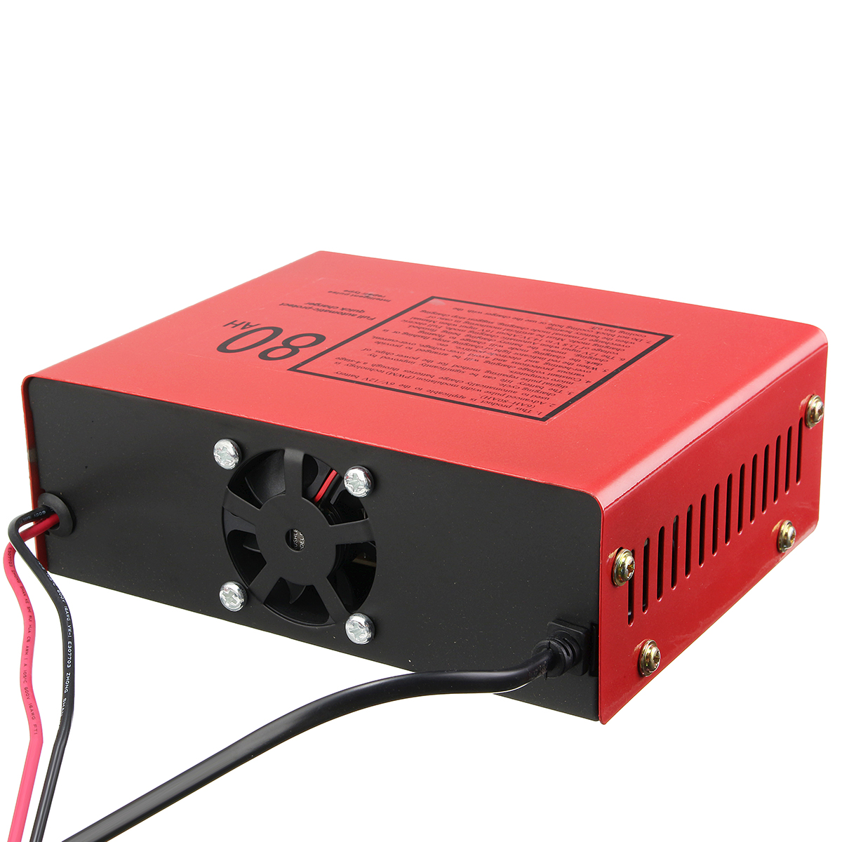 220V-6V12V-80AH-Car-Motorcycle-Intelligent-Battery-Charger-Full-Automatic-Negetive-Pulse-1159544