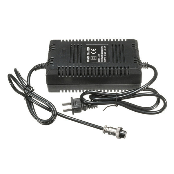 24V-16-Amp-Battery-Charger-For-Electric-Bikes-Scooters-1104577