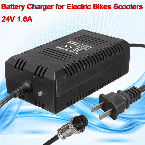 24V-16-Amp-Battery-Charger-For-Electric-Bikes-Scooters-1104577