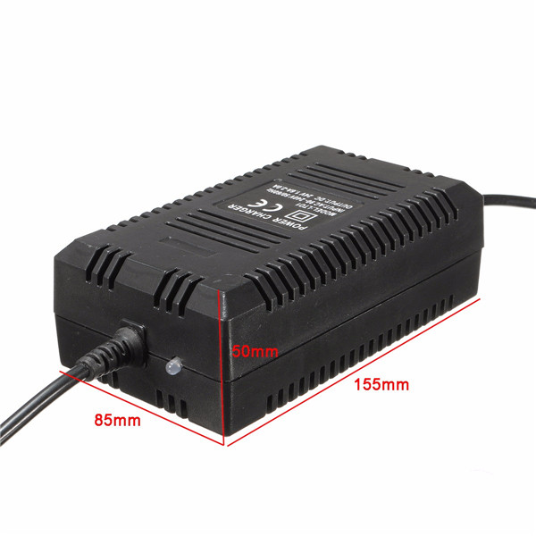 24V-16-Amp-Battery-Charger-For-Electric-Bikes-Scooters-1104577